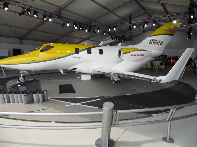 N18QB —