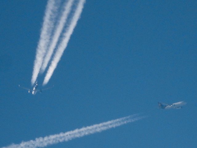 Airbus A300F4-600 (N156UP) - UPS2274br /ONT-RDUbr /09/27/22