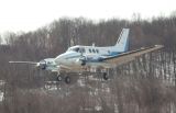N3817H thumbnail
