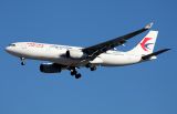 B5973 thumbnail