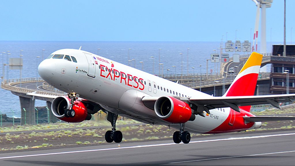 EC-LKG —