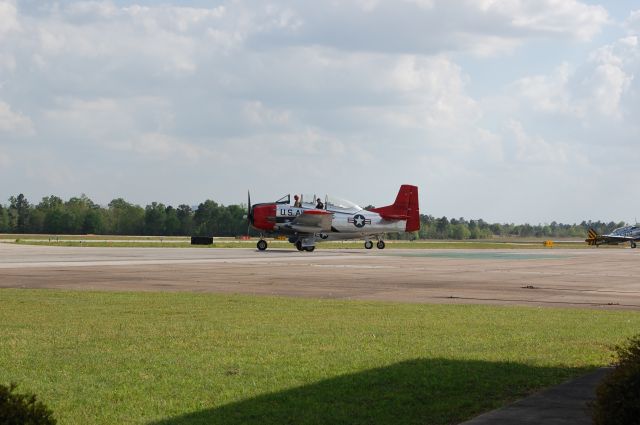 — — - Who can tell me, what is the name of this plane, ive never seen it before????