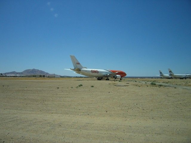 — — - the storage where planes are put so that they can fly again.the tnt cargo has arrived in from lisbon.