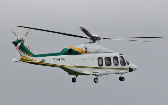 EI-LIM — - ei-lim at shannon 26/6/14.