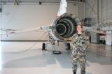 N244JH thumbnail