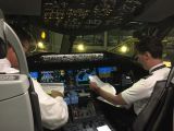 N818AL thumbnail