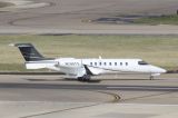 N245TX thumbnail