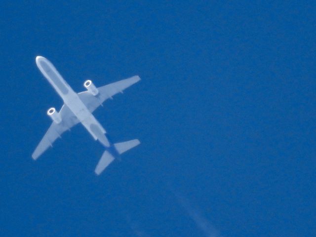 Boeing 757-200 (N950FD) - FDX685br /BIL-MEMbr /09/01/22