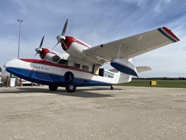 N62000 — - After nearly 10 years N62000 takes to the skies again on a cross country trip to Boise, Idaho. Special thanks to the flight crew for allowing me to photograph this beautiful bird and taking a look around her. Photo taken September 26, 2022 with iPhone 11 Pro at 4.25mm.