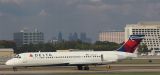 N957AT thumbnail