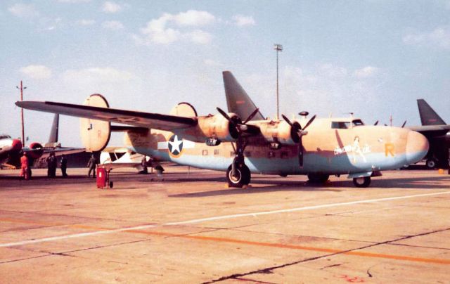 Consolidated B-24 Liberator — - Consolidated B-24 Liberator Diamond Lil