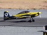 N248DF thumbnail