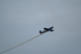 N192CC thumbnail