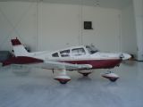 N15873 thumbnail