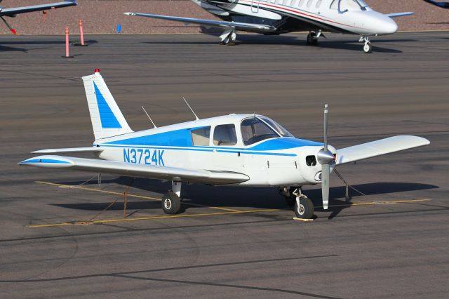 N3724K —