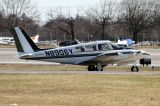 N8906Y thumbnail