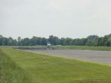 N9401L thumbnail