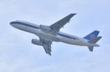 B6575 thumbnail