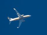 N324CH thumbnail