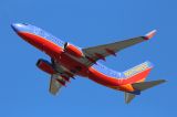 N7713A thumbnail