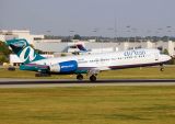 N955AT thumbnail