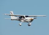 N342DM thumbnail
