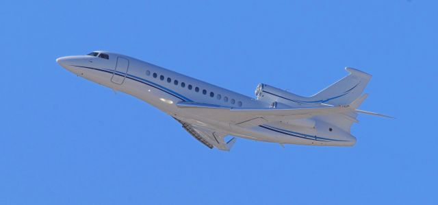 — — - phoenix sky harbor international airport 07MAR20