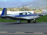 N231FE thumbnail