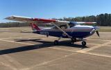 N403CV thumbnail