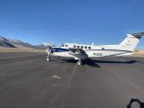 N132N thumbnail