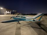 N8544H thumbnail