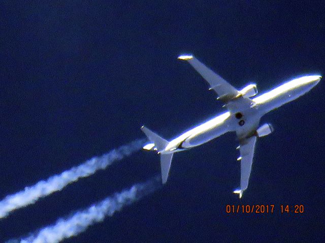Boeing 737-900 (N471AS)