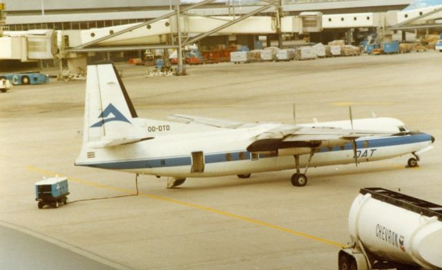 OO-DTD — - cn555
