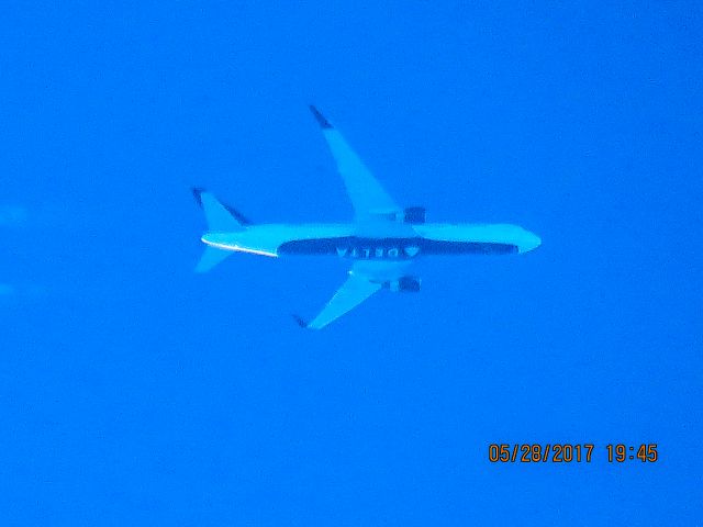 BOEING 767-300 (N1201P)
