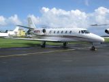 N901FH thumbnail