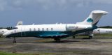 N352JM thumbnail