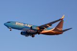 N5479A thumbnail