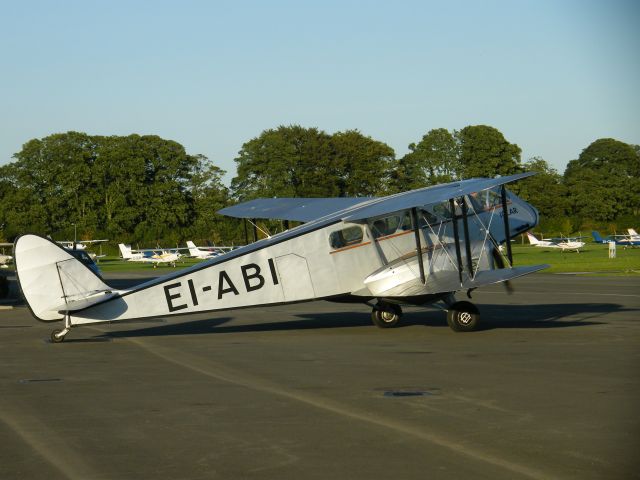 EI-ABI —