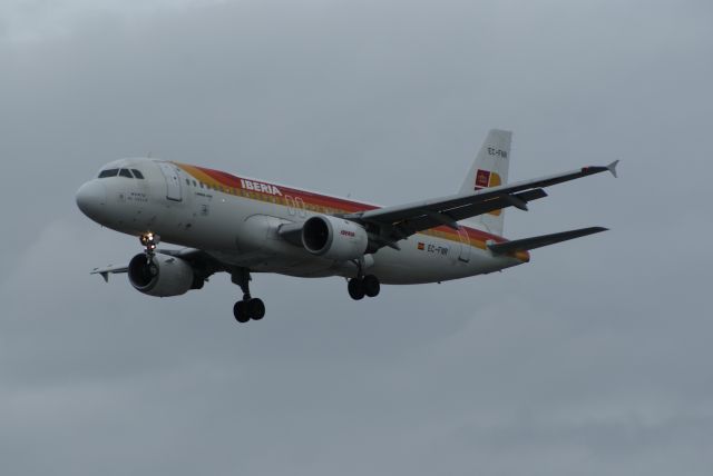 EC-FNR —