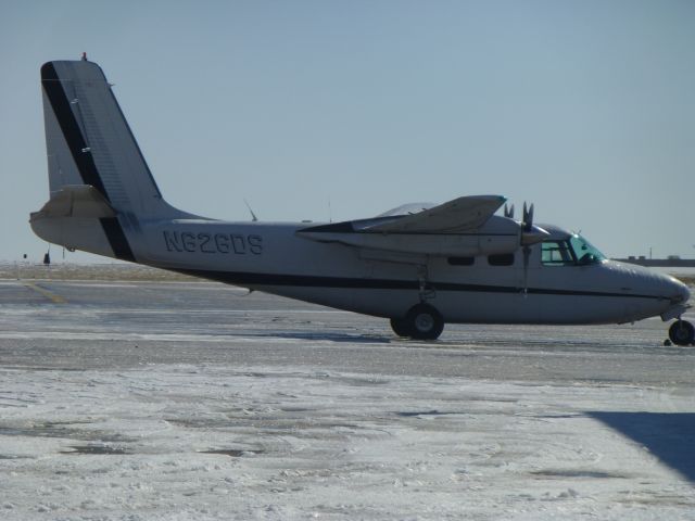 Eurocopter AS-350 AStar (N626DS)