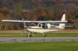 N5387G thumbnail