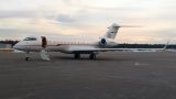 N143MW thumbnail