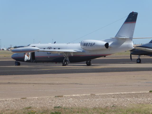 N875P —