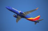 N1807U thumbnail