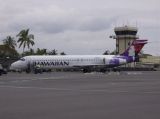 N489HA thumbnail