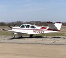 N20224 thumbnail