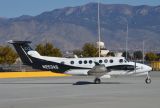 N253AS thumbnail