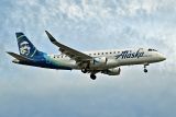 N656QX thumbnail