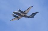 N509AW thumbnail