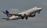 N89321 thumbnail